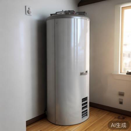燃气热水器摆放：通风干燥，远离