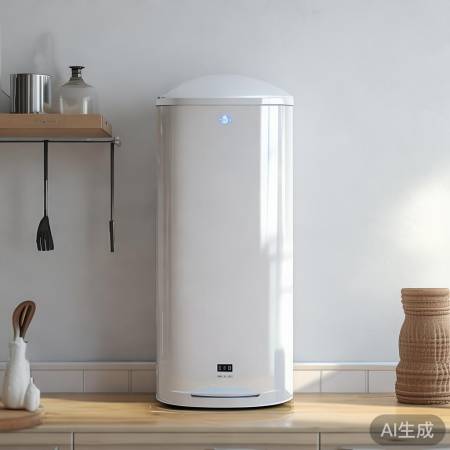 禁用非原装配件，保安全性能
