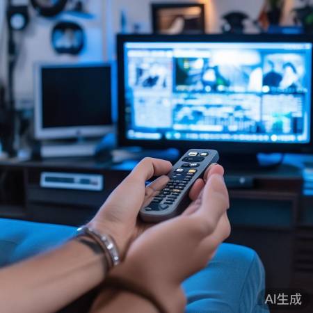 调整距离或消除干扰