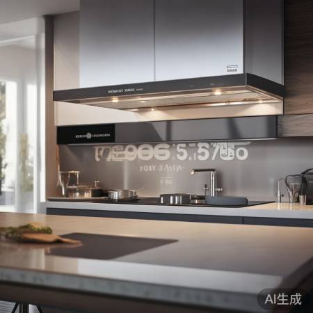 GAGGENAU油烟机客服电话