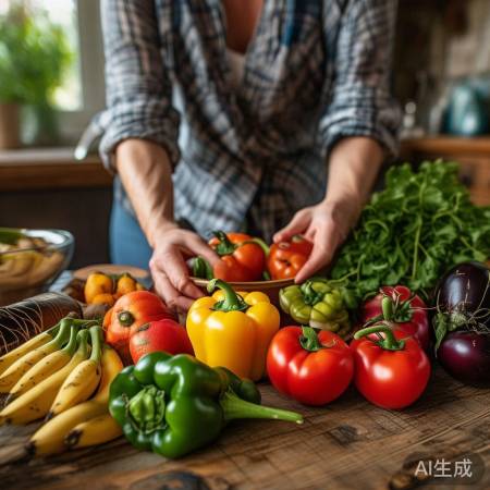高性价比，价格宜人。