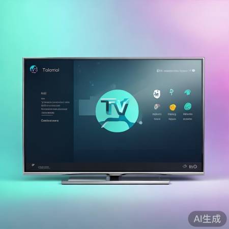 文章封面图