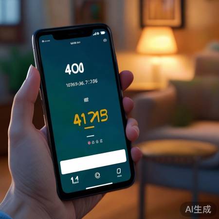 佳源热水器报修热线:40016