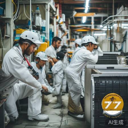 ZZ空调维修，专利技术，性价比