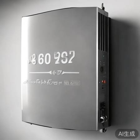 贝雷塔壁挂炉售后热线