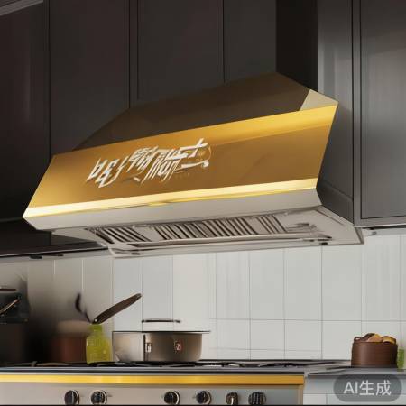 金帝油烟机预约分析电话