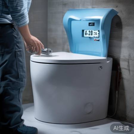 恒维马桶维修预约