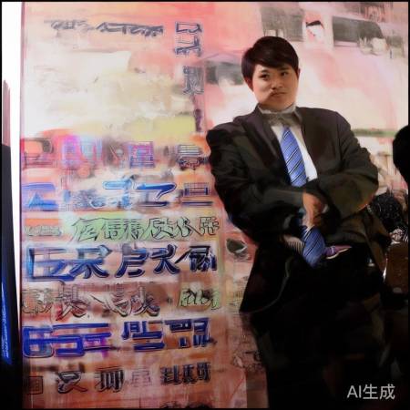 空气能COP高，节能环保又省电
