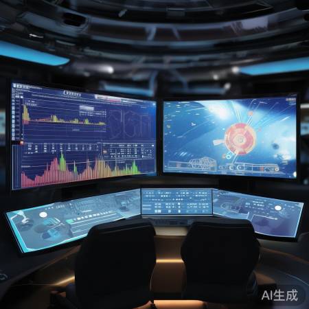 空气能VS太空能，省电之谜揭晓