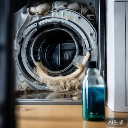 活性炭水洗洗机利弊看需求
