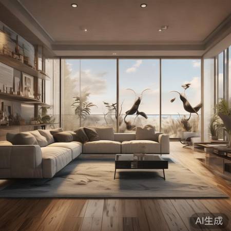 海尔空气能联机故障原因：线老化