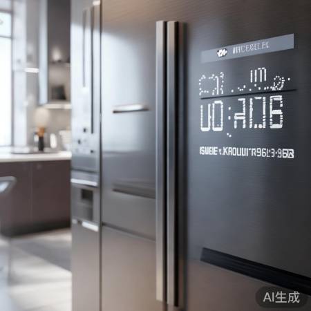 MIELE冰箱客服电话:400