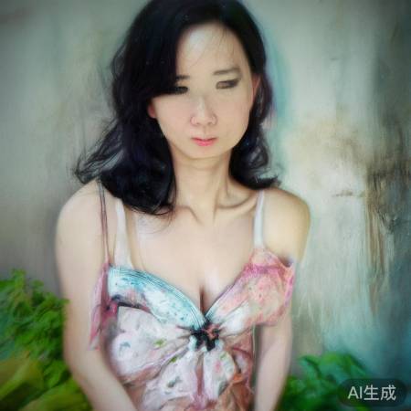 节能环保，集成灶油烟净化佳