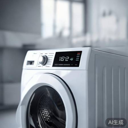 伊莱克斯洗衣机客服电话