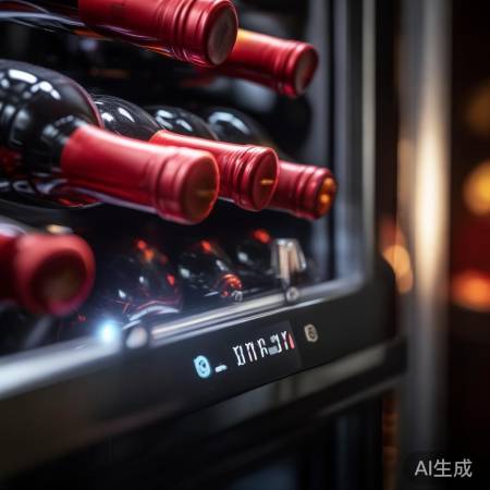 文章封面图