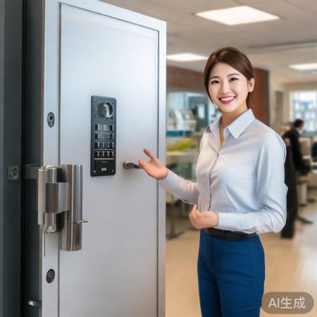 文章封面图