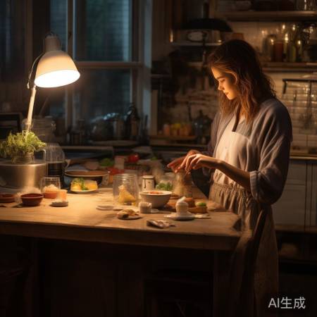 文章封面图