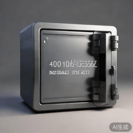 三环保险柜全国热线：40016