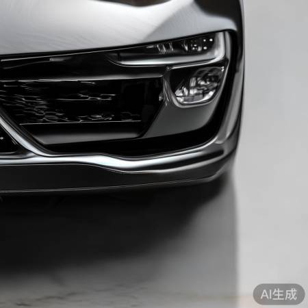 文章封面图