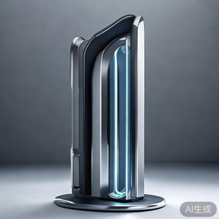 臭氧消毒柜：古老消毒神器，科技