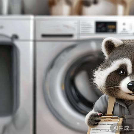 文章封面图