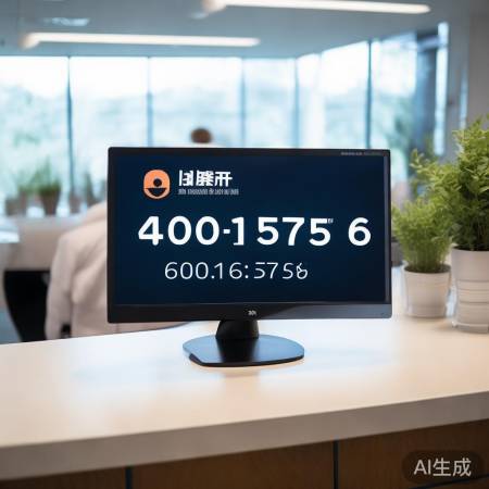 美的洗衣机客服电话:40016