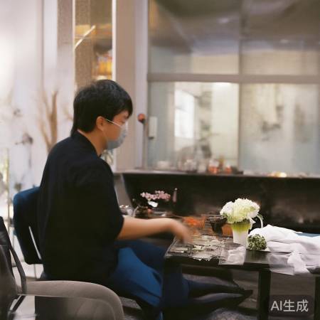 壁挂炉烟筒防冻：保温材料保温暖