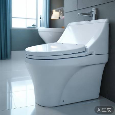 千元左右智能马桶盘点