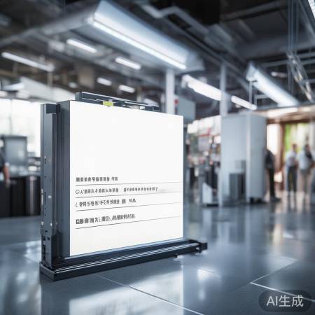 文章封面图