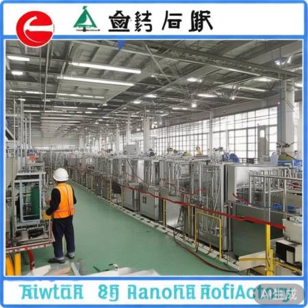 福建冷冻防爆冰箱厂,行业翘楚