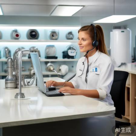多田热水器客服电话:40016