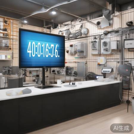 泛亚壁挂炉售后电话:40016