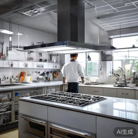 罗宝油烟机维修热线:40016