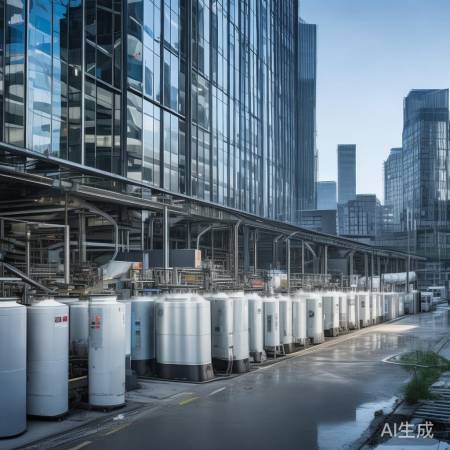 浦江家电产业发达,热水器品牌实