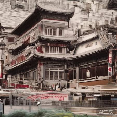 安装简便，清洗轻松，油烟机罩神