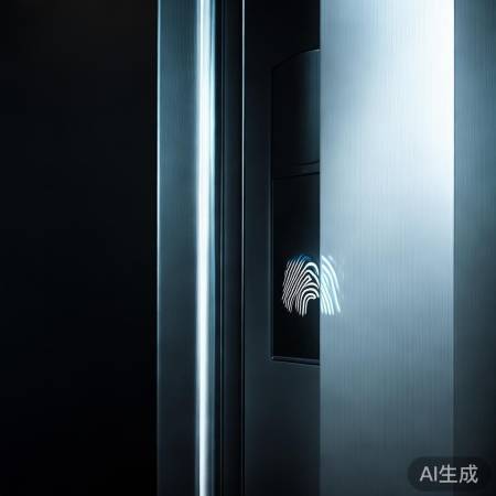 文章封面图