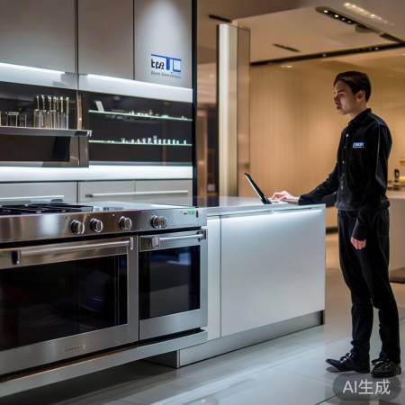 “希贵油烟机专卖店，官方咨询点