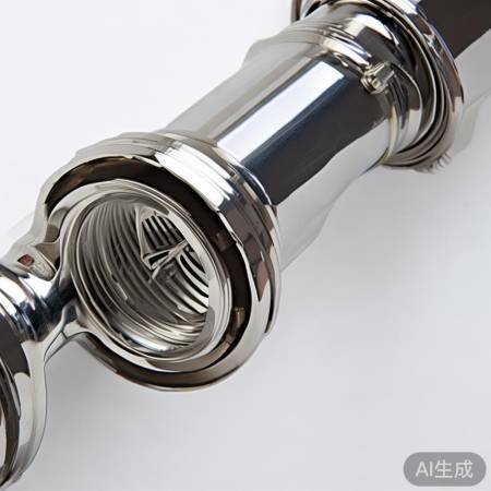 进水阀宝贝
