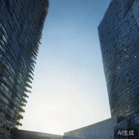 合肥指纹锁安装，了解费用防麻烦