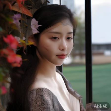 Panpan防盗门,安全又舒适