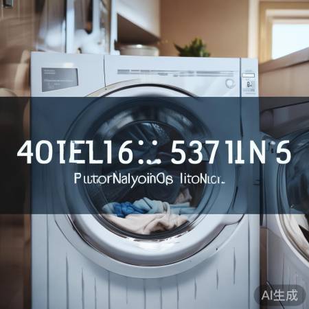 帝度洗衣机维修热线：40016