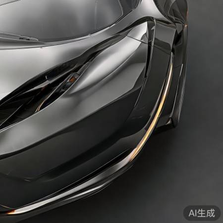 检查电源,排除小问题
