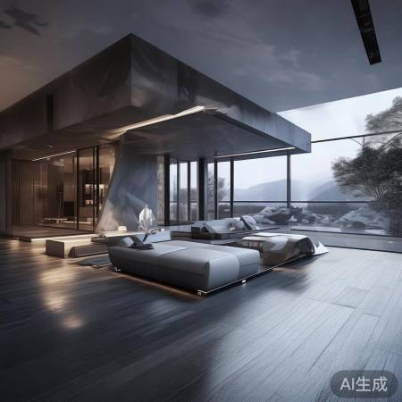 玥玛智能锁，指纹加密，安全便捷