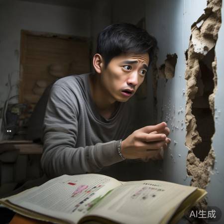 出租房屋安全责任