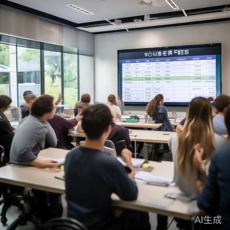 培训机构课程费用：基础几百，高