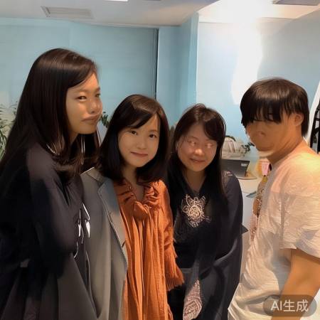 智能马桶安全，艾滋病传播几率低