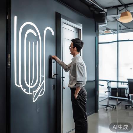TENGO指纹锁维修热线