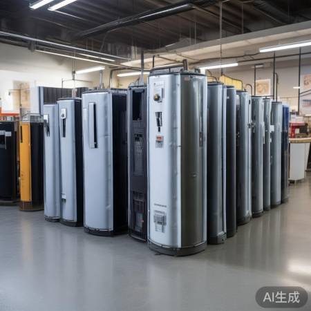热水器隔音罩推荐盘点