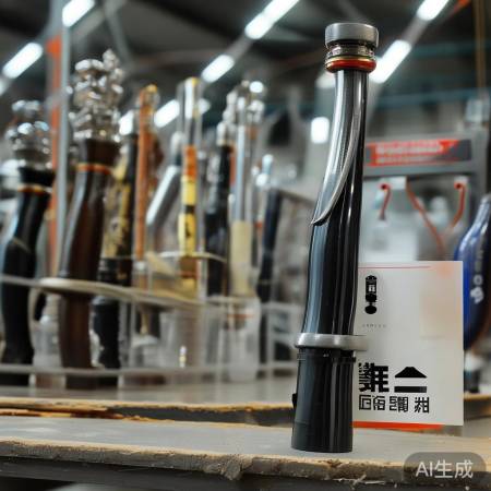 亲民价格,耐用抽油管