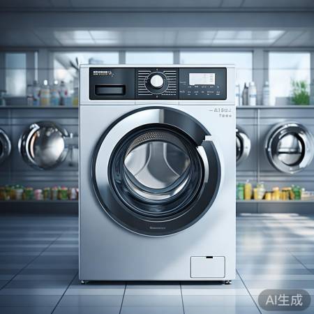 美的华凌洗衣机全国售后热线